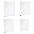 Winter Frost Proof Non-Woven Plant Cover - 120 x 180 cm - view 3