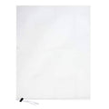 Winter Frost Proof Non-Woven Plant Cover - 200 x 240 cm