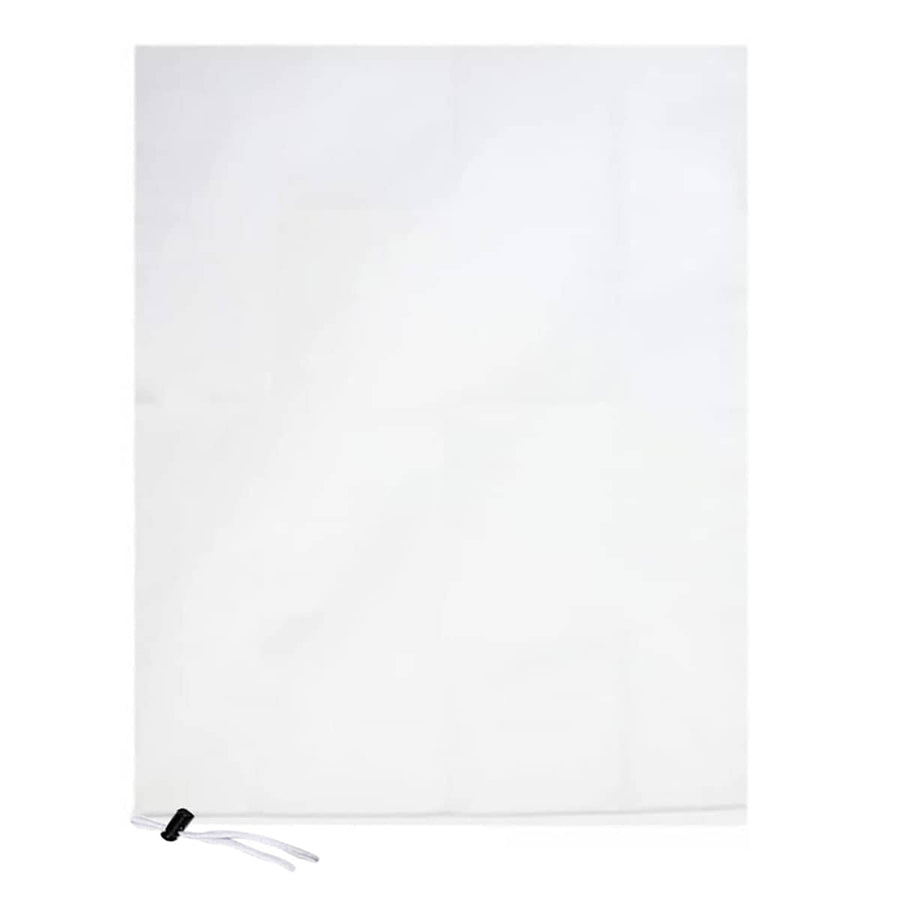 Winter Frost Proof Non-Woven Plant Cover - 200 x 240 cm