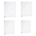 Winter Frost Proof Non-Woven Plant Cover - 200 x 240 cm - view 3