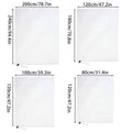 Winter Frost Proof Non-Woven Plant Cover - 200 x 240 cm - view 4