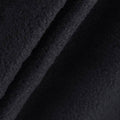 Winter Touch Screen Gloves - Black, Size XL (Length 24cm, Width 11.5cm) - view 4