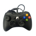 Wired Game Controller with Dual Vibration for PC and Android TV Box - view 2