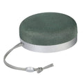 Wireless Speaker with Microphone and TF Playback - Green