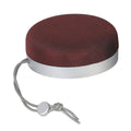 Wireless Speaker with Microphone and TF Playback - Red