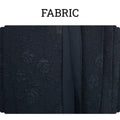 Women's Hanfu Two-Piece Set with Long Skirt - Size S (Bust 98 cm) - view 5