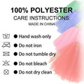 Women's Layered Tulle Tutu Skirt for Dance and Dress-Up - Grey - view 4