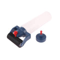 Wood Glue Roller Applicator Bottle Set with Spare Roller Heads - Easy to Use - view 2
