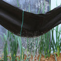 Woven Weed Control Mat - 0.8 m x 30 m - view 4