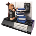 LEGO 21312 IDEAS Women of NASA - SuperSaverAU - view 5