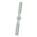 Yoga Posture Corrector Stick for Back and Shoulders - Green